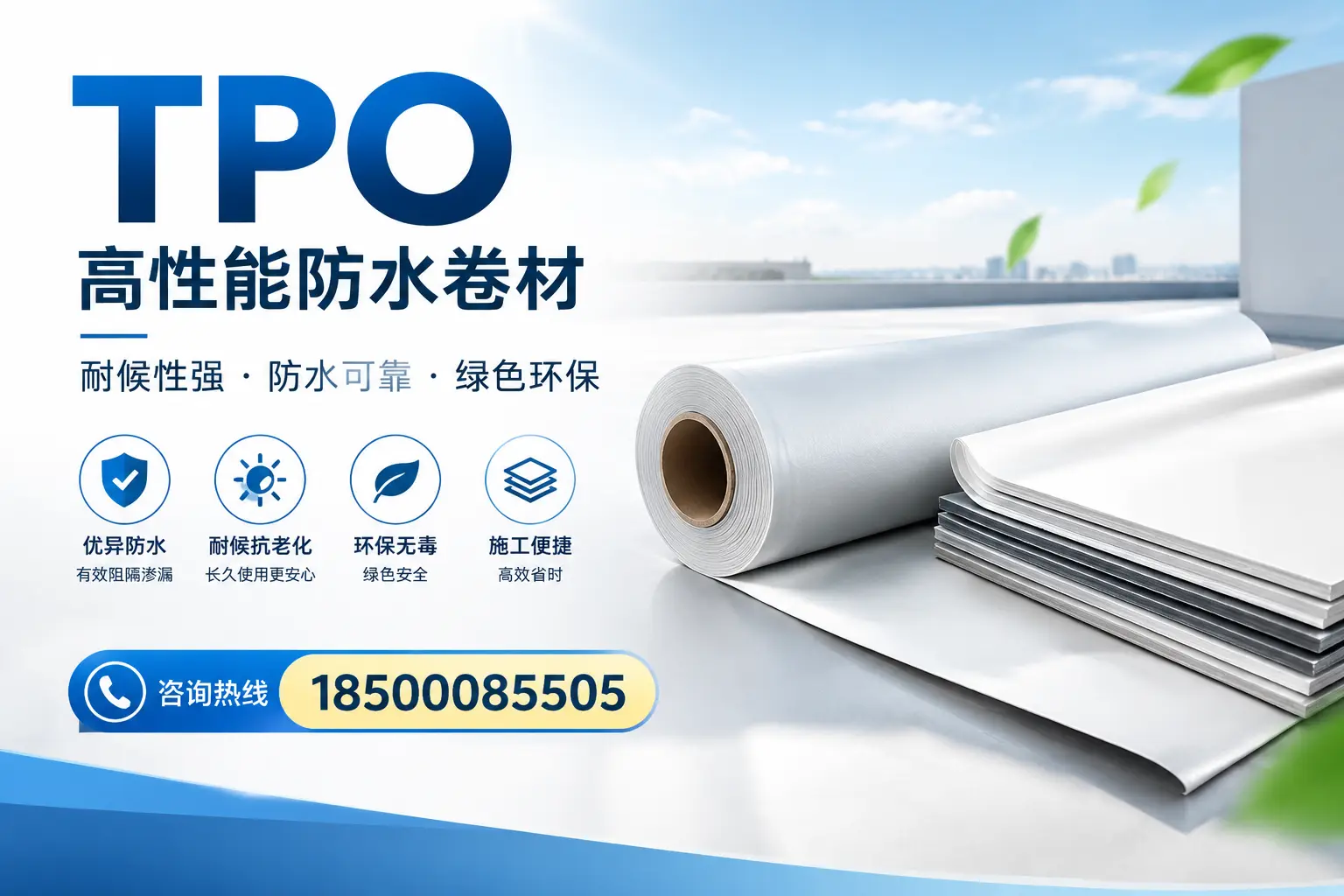 tpo行业趋势分析，本溪企业应如何应对