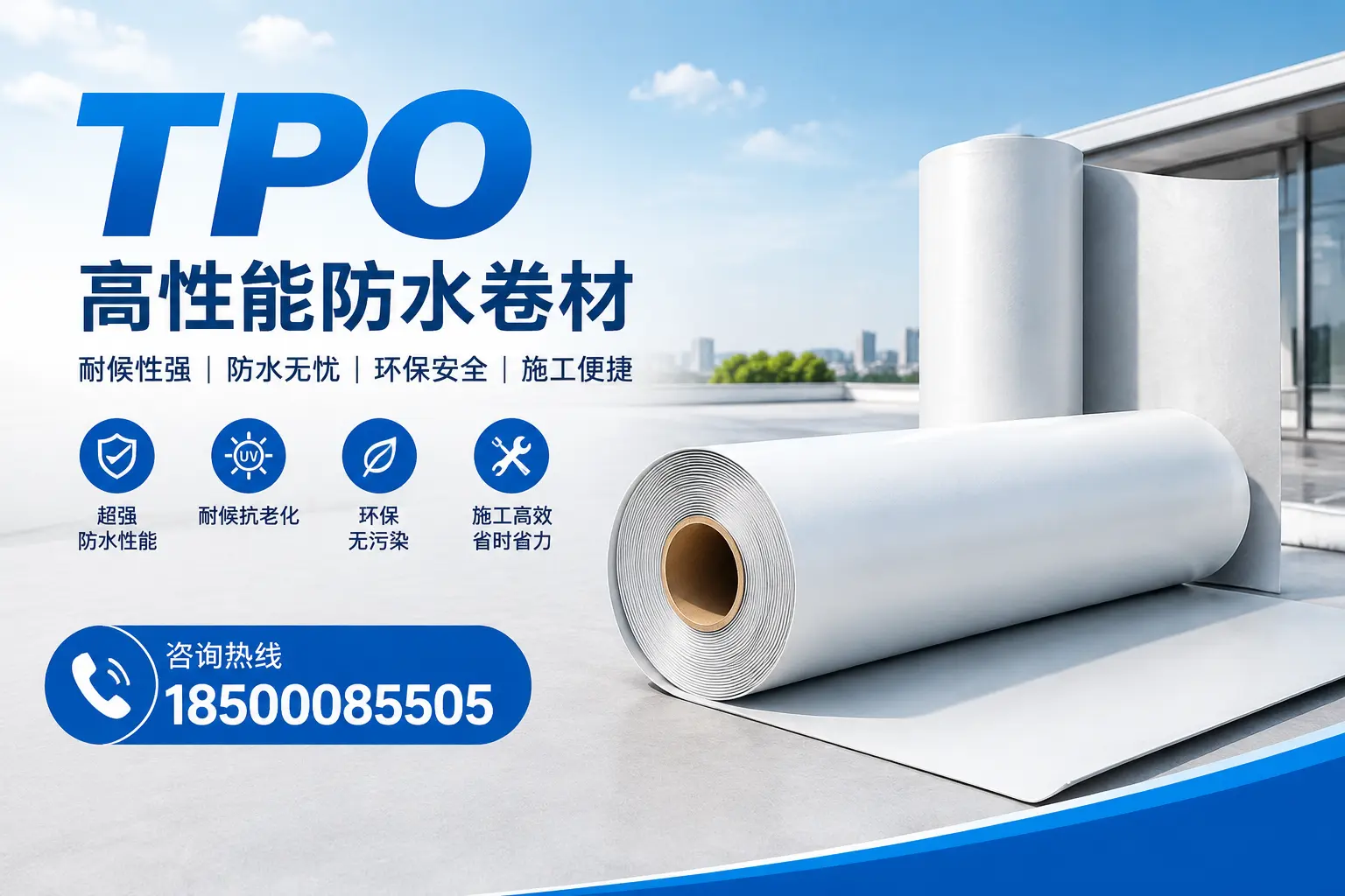 tpo产品质量评估标准，本溪企业需掌握的关键要点